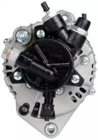 powermax-9212169